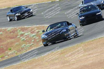 media/Apr-28-2023-Hooked on Driving SoCal (Fri) [[4e8e684ae6]]/Group A/session 2 turn 2/